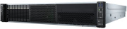 фото Сервер  XFUSION 2488H V6 Cooper lake