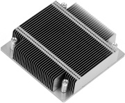 фото Радиатор Supermicro SNK-P0046P