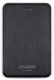 фото Внешний корпус для HDD SATA 2.5” Zalman ZM-WE450