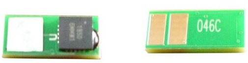 фото Запчасть  ELP ELP-CH-C046-HBK в Красноярске