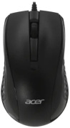 фото Мышь Acer OMW136