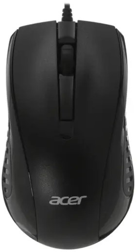 фото Мышь  Acer OMW136 в Екатеринбурге