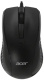 фото Мышь  Acer OMW136 в Екатеринбурге