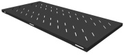 фото Полка SNR SNR-SHELF-12095-120B