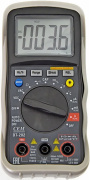 фото Мультиметр CEM DT-202