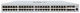 фото Коммутатор управляемый Wi-Tek WI-CMS554F-L3