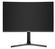 фото Монитор Exegate Combat EC2700TA