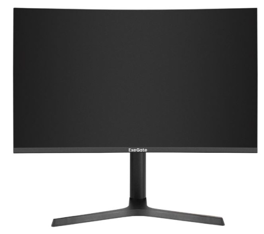 фото Монитор 27" Exegate Combat EC2700TA в Уфе