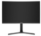 фото Монитор 27" Exegate Combat EC2700TA в Уфе