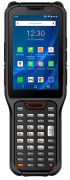 фото Терминал Urovo RT40s