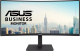 фото Монитор 34" ASUS VA34VCPSN в Красноярске