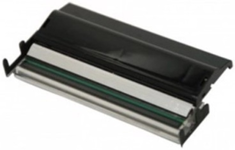 Печатающая головка TSC PH-TX210-0002