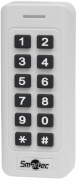 фото Контроллер  Smartec ST-SC312EK-WT