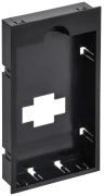 фото Комплект монтажный  ONI EC-A310-EXT-B