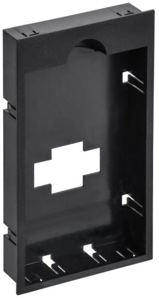 Изображение товара Комплект монтажный ONI EC-A310-EXT-B