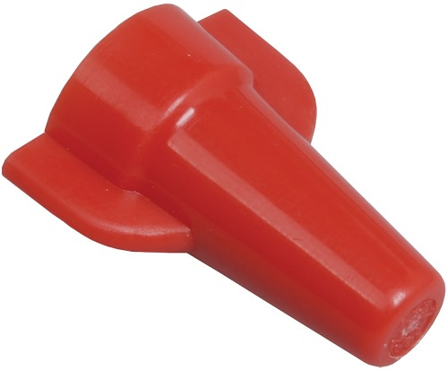 Изображение товара Зажим IEK USC-11-2-100