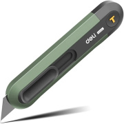 фото Нож  Deli HT4008L