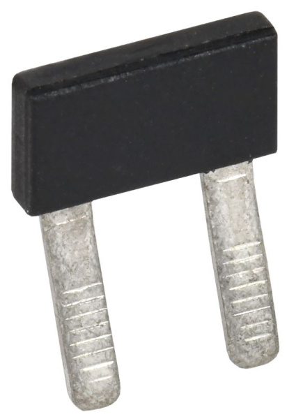 Изображение товара Перемычка IEK YCT14-00-K03-004-EC-2P для электрических соединений