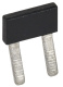 фото Перемычка  IEK YCT14-00-K03-004-EC-2P в Санкт-Петербургe