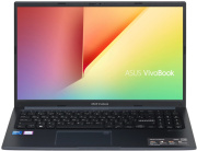 фото Ноутбук ASUS VivoBook X1504VA-BQ4061 15.6