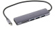 фото Концентратор USB 3.0 Netac WF14GYCN в Воронеже