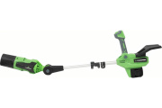фото Воздуходувка  TRUEGREEN TG8A520