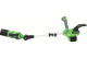 фото Воздуходувка  TRUEGREEN TG8A520