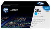 фото Картридж HP 311A