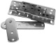 фото Запчасть  DoorHan SW4000-10 в Санкт-Петербургe