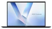 фото Ноутбук  ASUS Vivobook 18 M1807GA-S8054