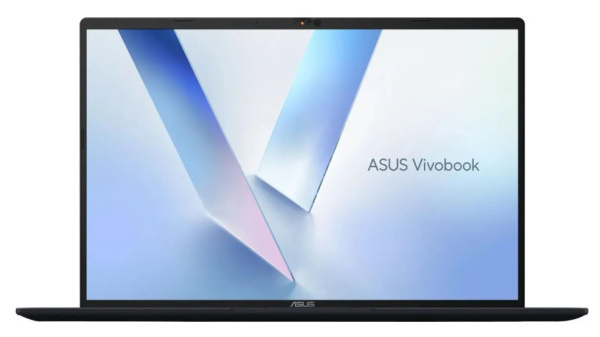 Изображение товара Ноутбук ASUS Vivobook 18 M1807GA-S8054