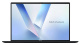 фото Ноутбук  ASUS Vivobook 18 M1807GA-S8054 в Санкт-Петербургe 18 ", Ryzen AI 400, 32 Гб RAM, 1 Тб SSD, Radeon Graphics, Синий