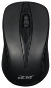 фото Мышь Acer OMR131