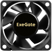 фото Вентилятор Exegate ExtraSilent ES06025S3P-5