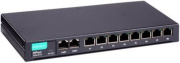 фото Преобразователь  MOXA NPort 5610-8-DTS-J-G2