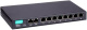 фото Преобразователь  MOXA NPort 5610-8-DTS-J-G2 в Краснодаре