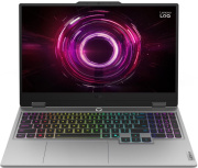 фото Ноутбук  Lenovo LOQ 15AHP10