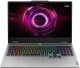 фото Ноутбук  Lenovo LOQ 15AHP10 в Санкт-Петербургe 15.6 ", Ryzen 7, 16 Гб RAM, 512 Гб SSD, GeForce RTX 5050, Серый
