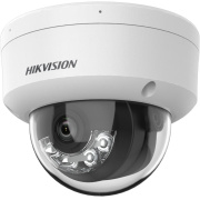 фото Видеокамера HIKVISION DS-2CD1143G2-LIU (2.8 MM)