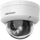 фото Видеокамера IP HIKVISION DS-2CD1143G2-LIU (2.8 MM) в Красноярске