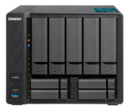 фото Сетевое хранилище QNAP TVS-951X-8G