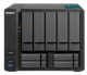 фото Сетевое хранилище  QNAP TVS-951X-8G в Перми