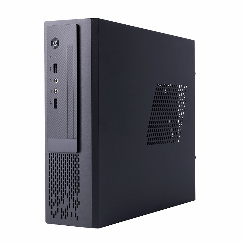 

Мини ПК X-Computers *Business* Intel Core i3-12100/H610/8B DDR4/256Gb SSD/300W/Kb+M/Win11Pro, *Business*