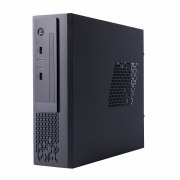 фото X-COMputers *Business*