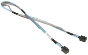фото Кабель  Supermicro CBL-SAST-0593