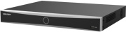 фото Видеорегистратор  HIKVISION DS-7608NXI-K2(E)