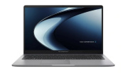 фото Ноутбук  ASUS ExpertBook Mainstream PM1503CDA-S70596