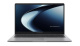 фото Ноутбук  ASUS ExpertBook Mainstream PM1503CDA-S70596 в Перми 15.6 ", Ryzen 7, 32 Гб RAM, 1 Тб SSD, Radeon Graphics, Серый