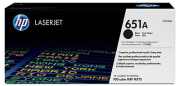 фото Картридж HP 651A