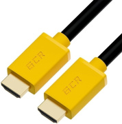 фото Кабель интерфейсный Greenconnect GCR-HM441-10.0m